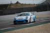 20200913111847_MagnyCours_BV1_9849
