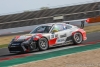 20200913111918_MagnyCours_BV1_9894