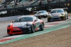 20200913112032_MagnyCours_BV1_9943
