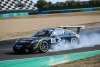 20200913112647_MagnyCours_BV1_9977