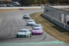 20200913112854_MagnyCours_BV1_0058