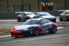20200913113056_MagnyCours_BV1_0142