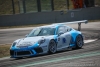 20200913113235_MagnyCours_BV1_0282
