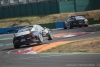 20200913113358_MagnyCours_BV1_0352
