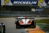 WEC_Spa_2017_Jeudi_174