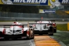WEC_Spa_2017_Jeudi_182