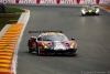 WEC_Spa_2017_Jeudi_190