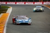 WEC_Spa_2017_Jeudi_198