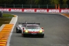 WEC_Spa_2017_Jeudi_204