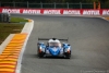 WEC_Spa_2017_Jeudi_205