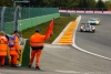 WEC_Spa_2017_Jeudi_206