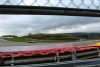 WEC_Spa_2017_Jeudi_214