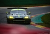 WEC_Spa_2017_Jeudi_256