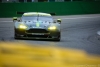 WEC_Spa_2017_Jeudi_264