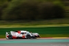 WEC_Spa_2017_Jeudi_287
