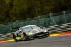 WEC_Spa_2017_Vendredi_054
