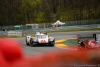 WEC_Spa_2017_Vendredi_062