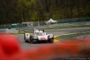 WEC_Spa_2017_Vendredi_075