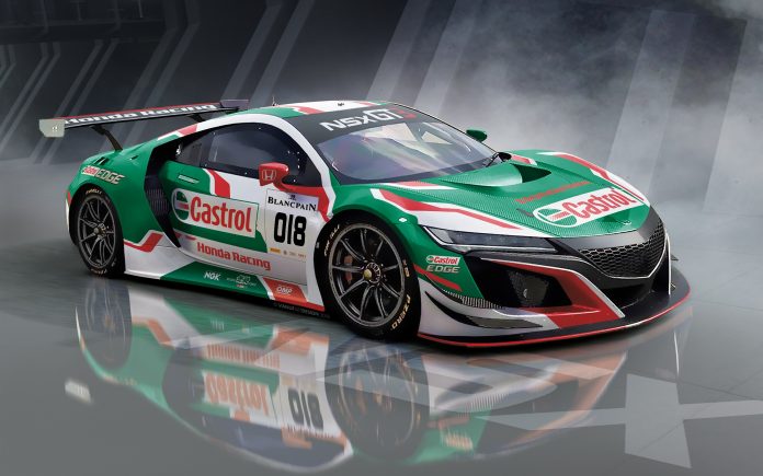 NSX-GT3-final-livery-for-press-release-f