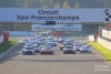 12H spa 2018 200