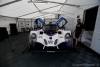 Mercredi_paddock_003