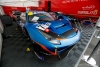 Mercredi_paddock_004