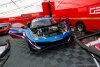 Mercredi_paddock_005