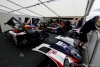 Mercredi_paddock_006