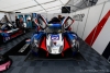 Mercredi_paddock_007