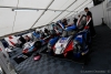 Mercredi_paddock_008