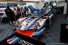 Mercredi_paddock_009