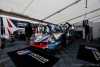 Mercredi_paddock_010