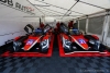 Mercredi_paddock_011