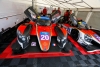 Mercredi_paddock_013