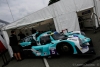 Mercredi_paddock_014