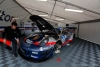 Mercredi_paddock_017