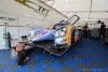 Mercredi_paddock_019