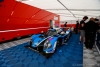 Mercredi_paddock_020