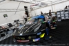 Mercredi_paddock_021