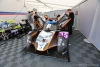 Mercredi_paddock_024