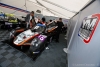 Mercredi_paddock_025