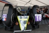 Mercredi_paddock_026