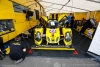 Mercredi_paddock_027