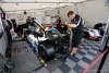 Mercredi_paddock_029