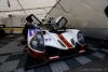 Mercredi_paddock_030