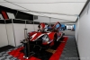 Mercredi_paddock_032