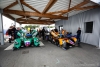 Mercredi_paddock_038