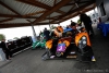 Mercredi_paddock_039