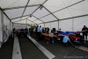 Mercredi_paddock_042