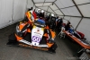 Mercredi_paddock_043